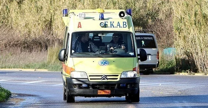 Трагична новина за българско семейство в Гърция