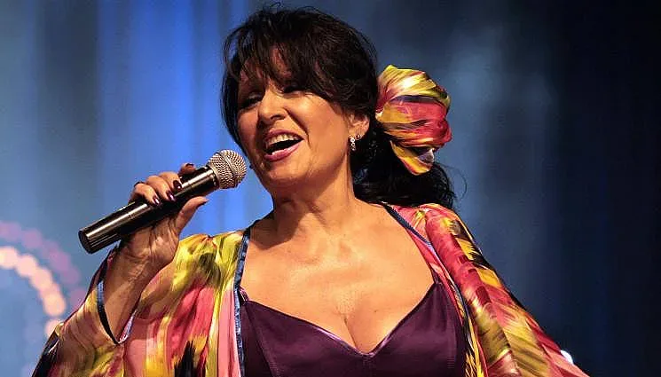 Йорданка Христова проговори за пластичните операции