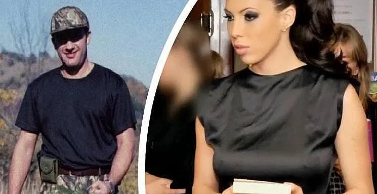 Обрат! Какво се случва с палата на Къро?