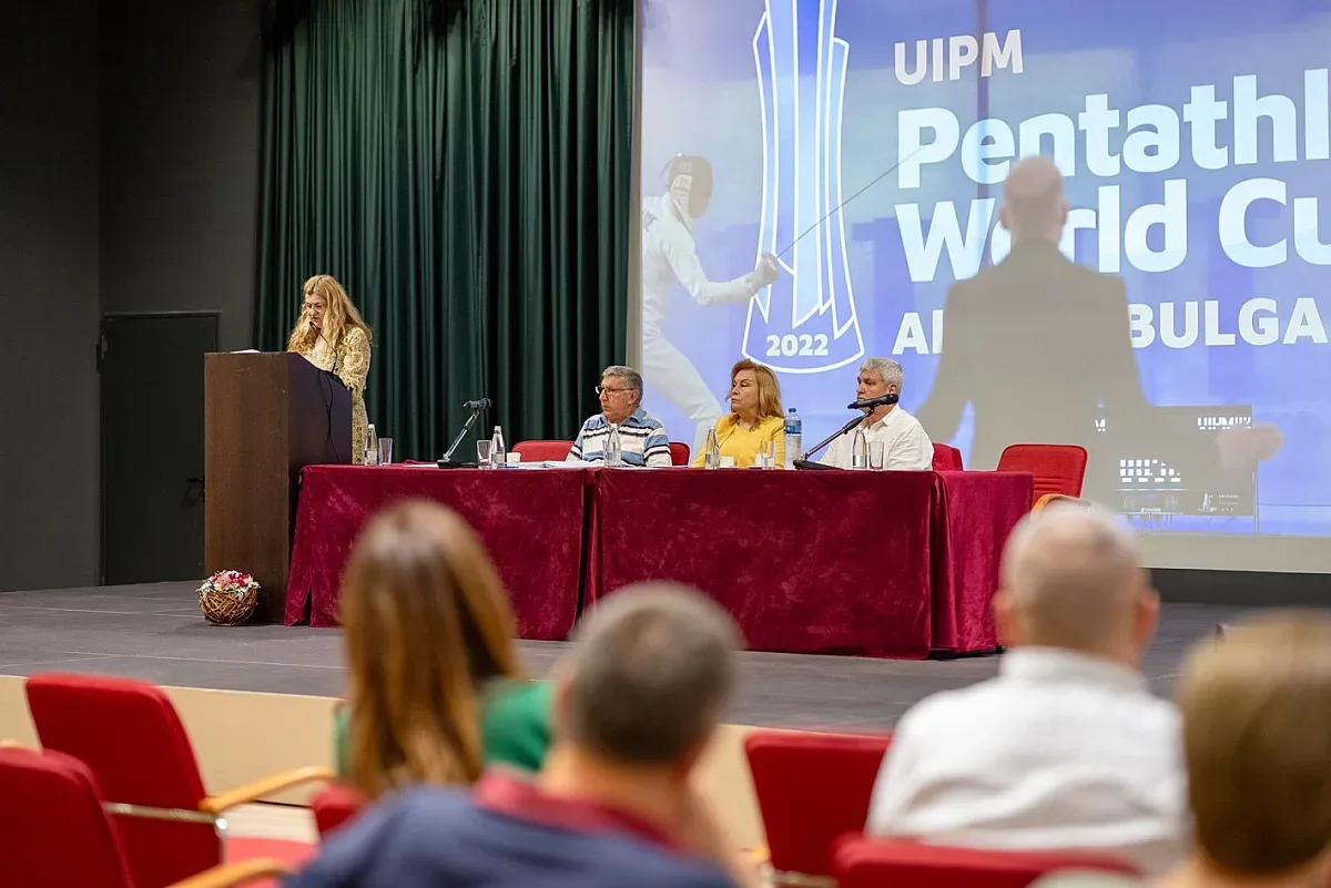 Албена с впечатляващи финансови резултати. Международно признание