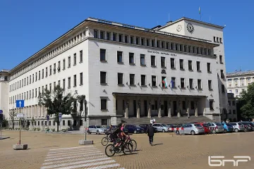 БНБ с ключови новини за България