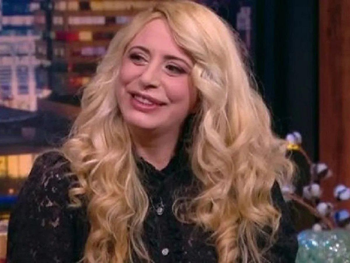 Неочаквано признание! Ударът за Ваня Щерева