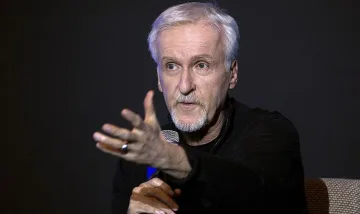 Режисьорът на "Титаник" поразен! Разкрития за подводницата