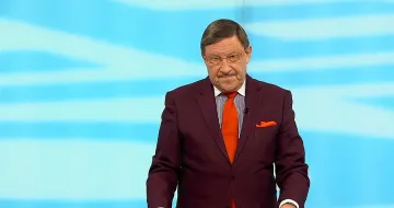 Топ експерт отсече! Пада ли кабинетът