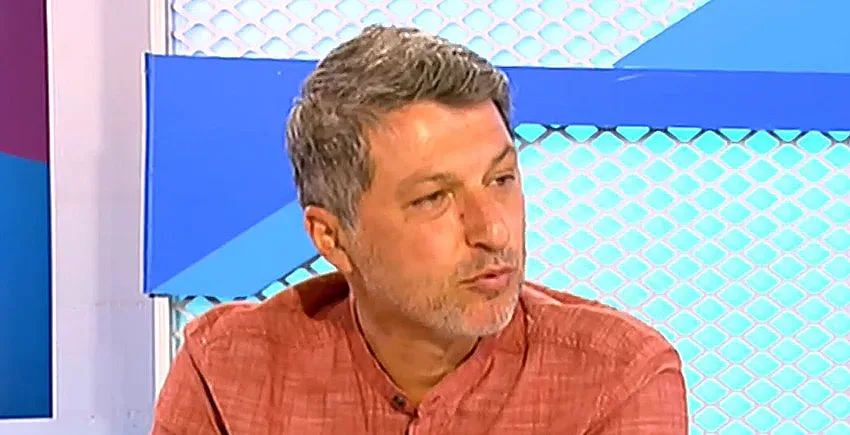 Само в Стандарт! Топ климатолог с прогноза за лятото. Изненадите!