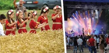 Стара Загора казва НЕ на скуката