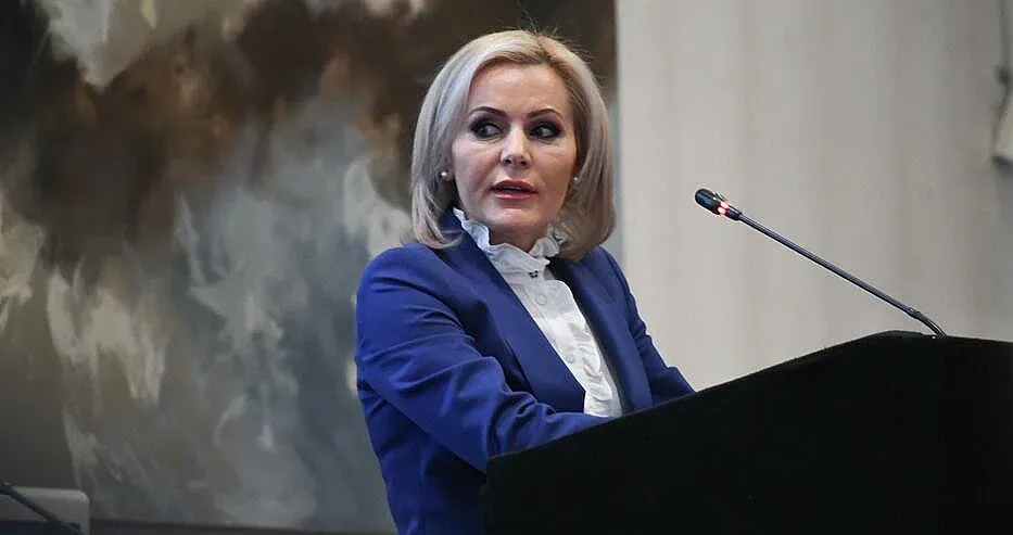 Гласът на Гешев се обади! Отворено писмо