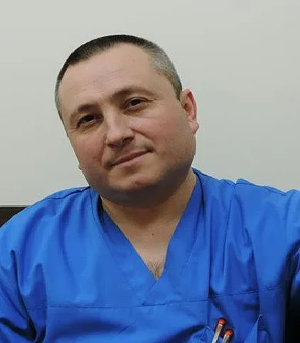 Д-р Грозданов,УМБАЛ „Софиямед“: Дори баналната хрема може да подсказва за по-се