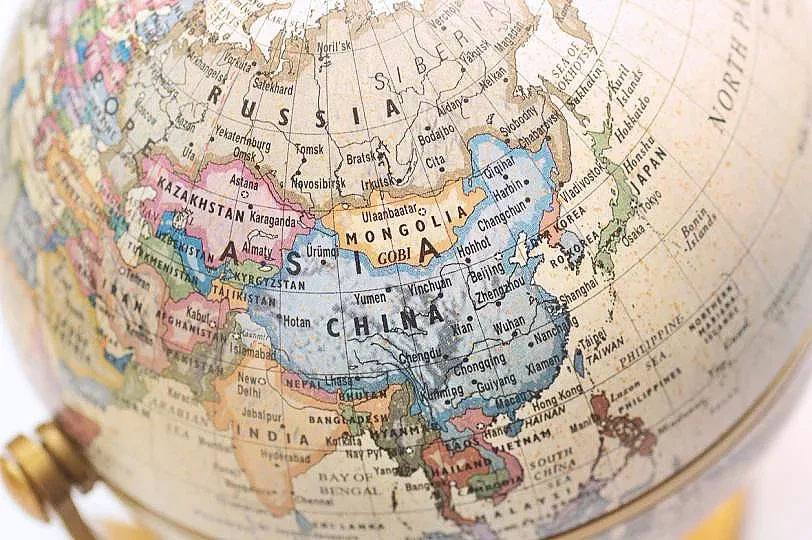 Смайващо пророчество! Ето кога настъпват драматични промени