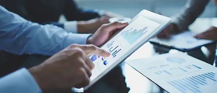 Нови финансови правила. Европа слага юзди