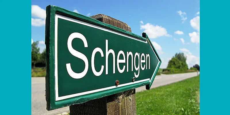 Влизаме ли в Шенген? Проблемът с Нидерландия остава