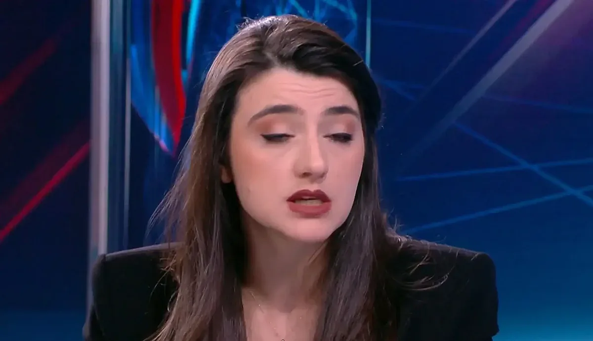 Тайната падна! Ето защо Лена отсвири конгреса на ПП