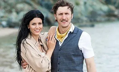 Ралица Паскалева изплю камъчето! Решението