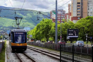 Какви развлечения има в София през лятото?