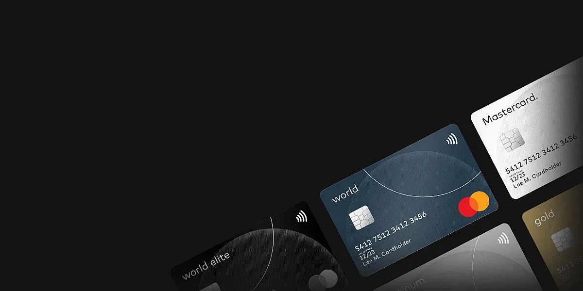 Мегакомпания за кредитни карти с ключово решение! Последствията