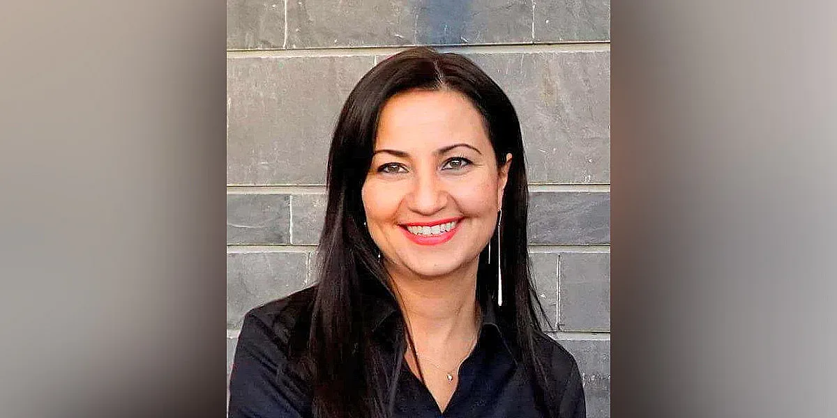 Борисов обяви кандидатурата на ГЕРБ за еврокомисар