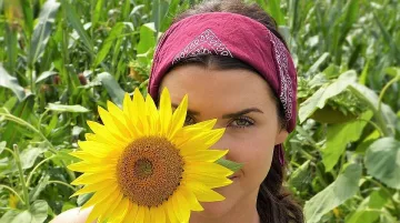 Жеги на хоризонта, но синоптиците ни изненадват с нова прогноза