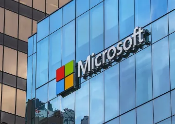 Глобална заплаха. Хакери удариха сървърите на Microsoft