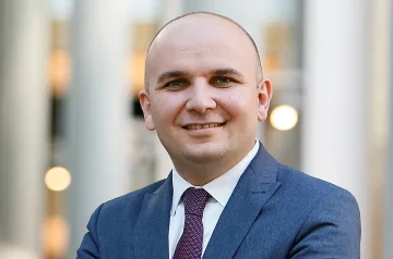 Кючюк: Сигурността ще бъде ключовата тема на тези европейски избори