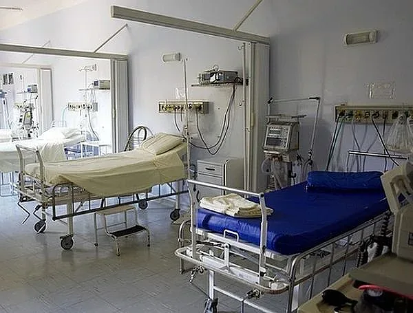 Голям капан с промени в обществените поръчки. Удрят здравето