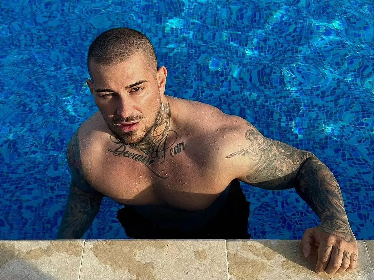 Ужас! Фавиол Сефери със скандален коментар за "смъртта си"