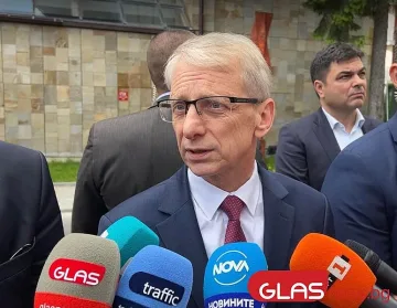 Денков със сериозна новина! За кого е