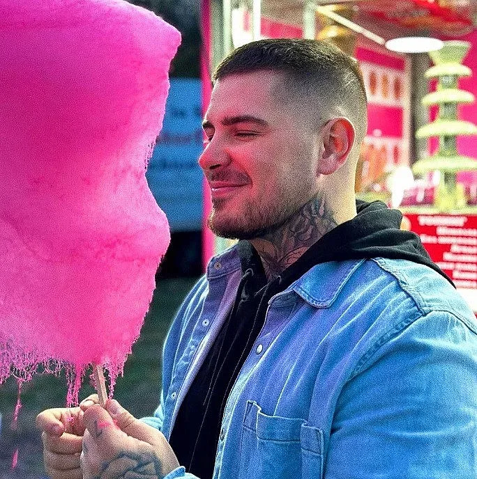 Шок! Долна лъжа за "смъртта" на Сефери