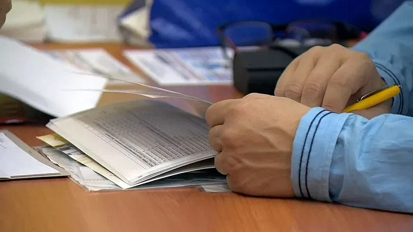 Съдебни изпълнители скочиха срещу личния фалит, къде е проблемът