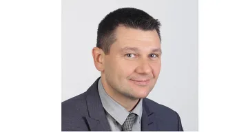 Доц. Спасов: Педагогическите модели на Неофит Рилски са актуални