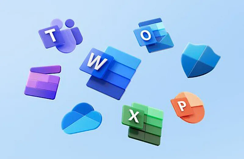 Microsoft призна, че е станала жертва на хакерска атака