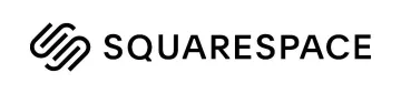 Squarespace ще придобие 10 милиона домейна от Google Domains