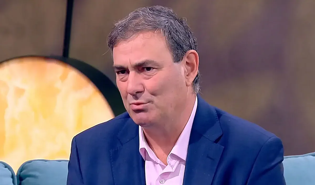 Кардиолог с важно предупреждение за здравето на сърцето