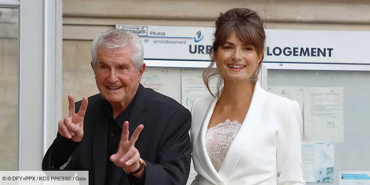 Култов френски режисьор върза възела на 85