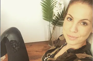 Голяма изненада в "Левски". Видна щерка сред новите собственици