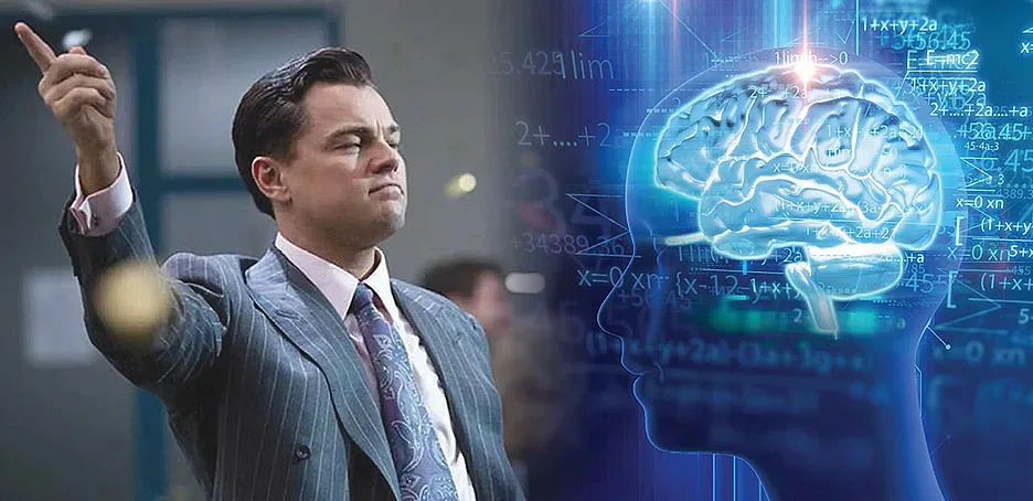 По-интелигентни ли са богатите?