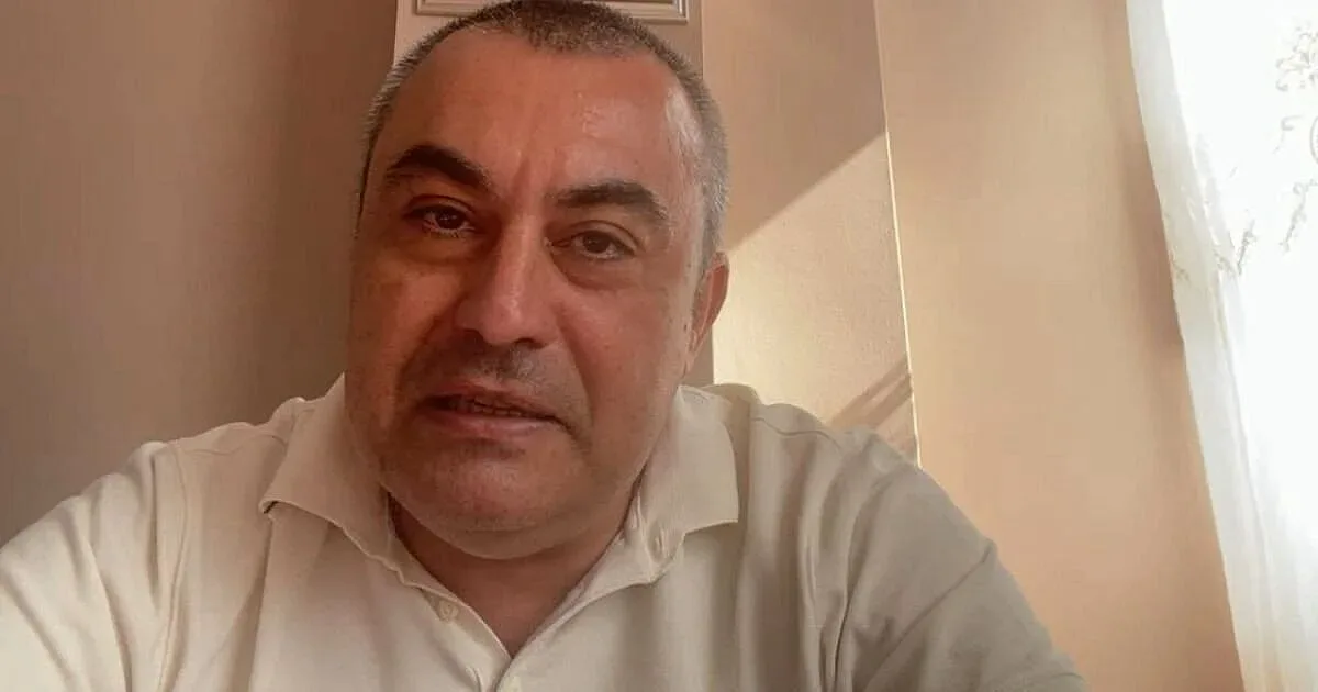 Бивш прокурор видя връзка между атентата срещу Гешев и свалянето му