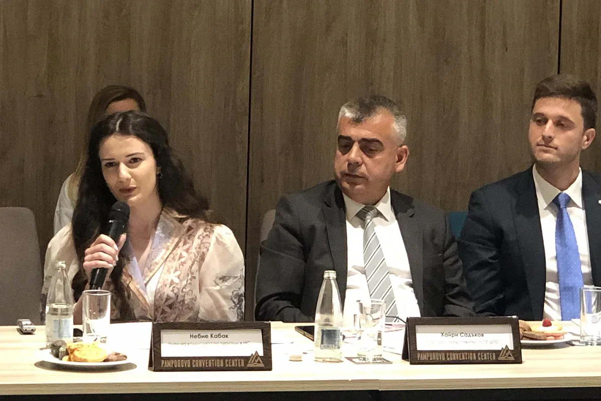 Бранд Родопи! Изненада от ДПС, Небие Кабак разкри план за туризма