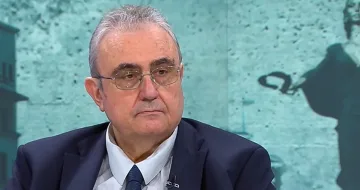 Разкритие! Топ политолог каза как Радев ще окупира страната