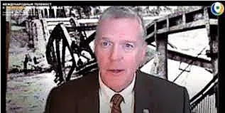 Ядрен удар? US генерал разкри реакцията на САЩ