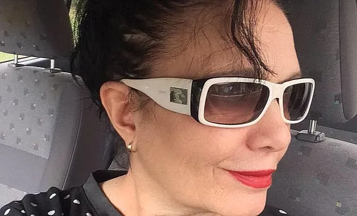 Къде живее „Мис България“ 67