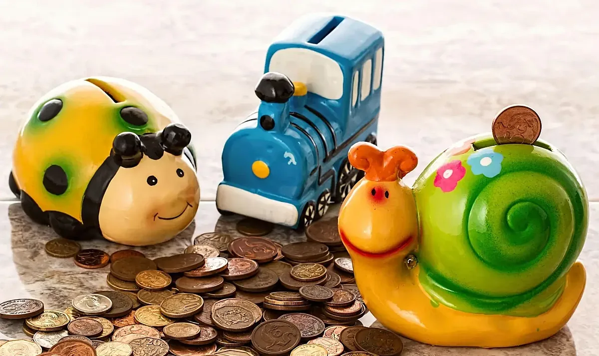 Парите потичат към 3 знака от зодиака до броени дни