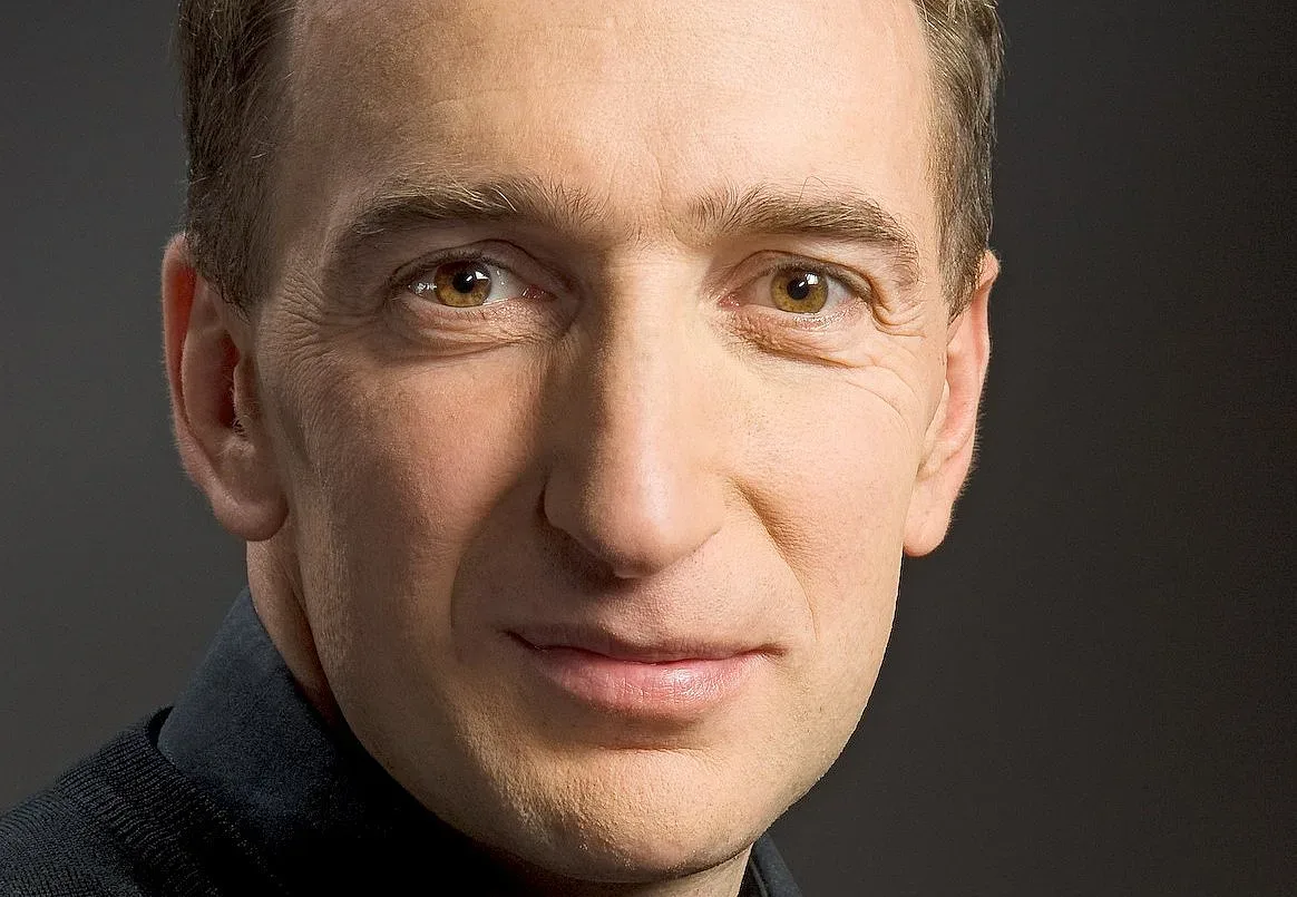 Експерт от Виена: При стагфлация се избира по-малката от две злини