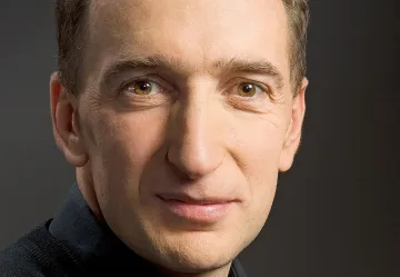 Експерт от Виена: При стагфлация се избира по-малката от две злини