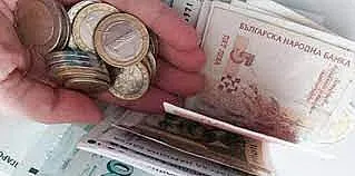 Страшни данни! Всеки четвърти не връзва двата края