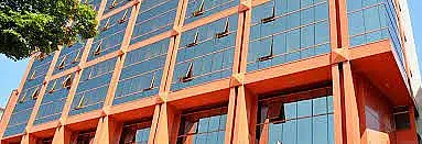 Сметната палата коригира неправилни отчитания за 2,75 млрд. лева