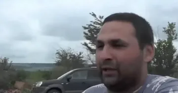 Потресаващо! Думи на бащата на загиналото дете край Козлодуй