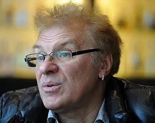 Кaкво причини безсънните нощи на Васил Найденов