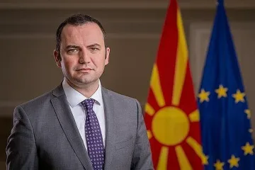 Османи: България не може да ни поставя повече условия