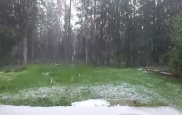 Капанът с времето се затяга! Сериозни предупреждения