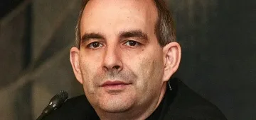 Петър Волгин занули Ивайло Мирчев. Разобличи лъжа